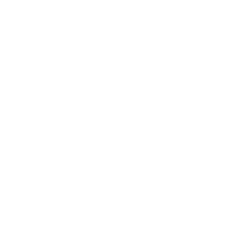 logo-nav-terminales-fichaje